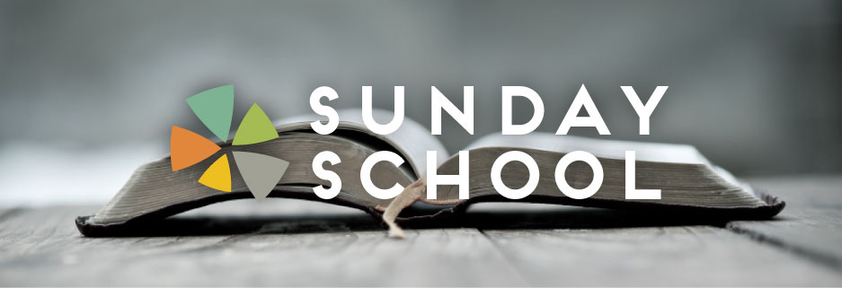 Sunday School