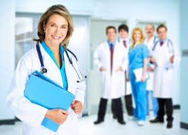 IMPORTANCE OF REGULAR MEDICAL CHECK-UP