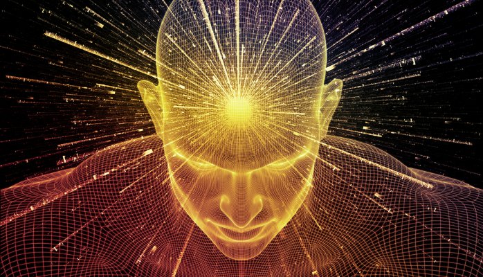 CONSIDERATIONS FOR 2019