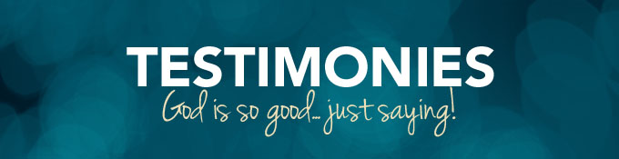 The LORD has done these