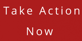 NEW YEAR –  START EARLY