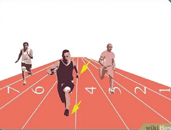 Grace to Overtake (Gen 25: 21-26)