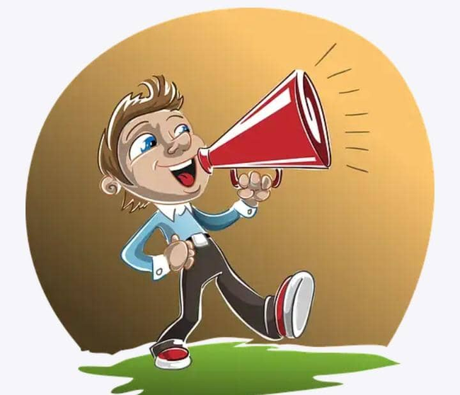 REST! REST!! REST!!!